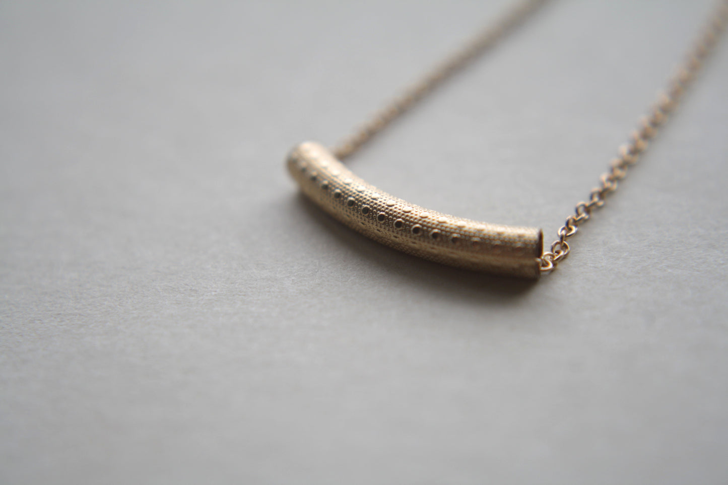 Collar Margarita