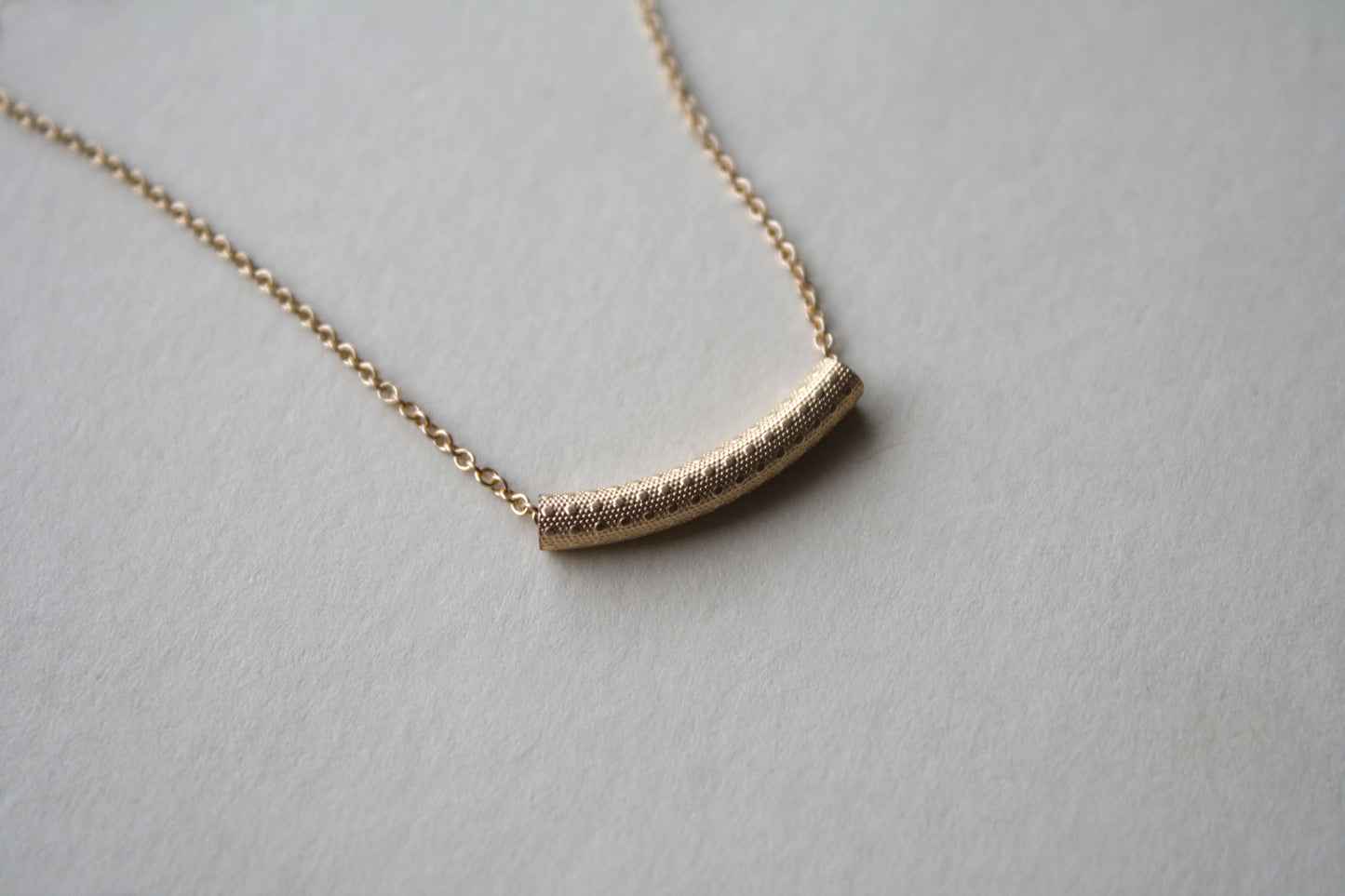 Collar Margarita