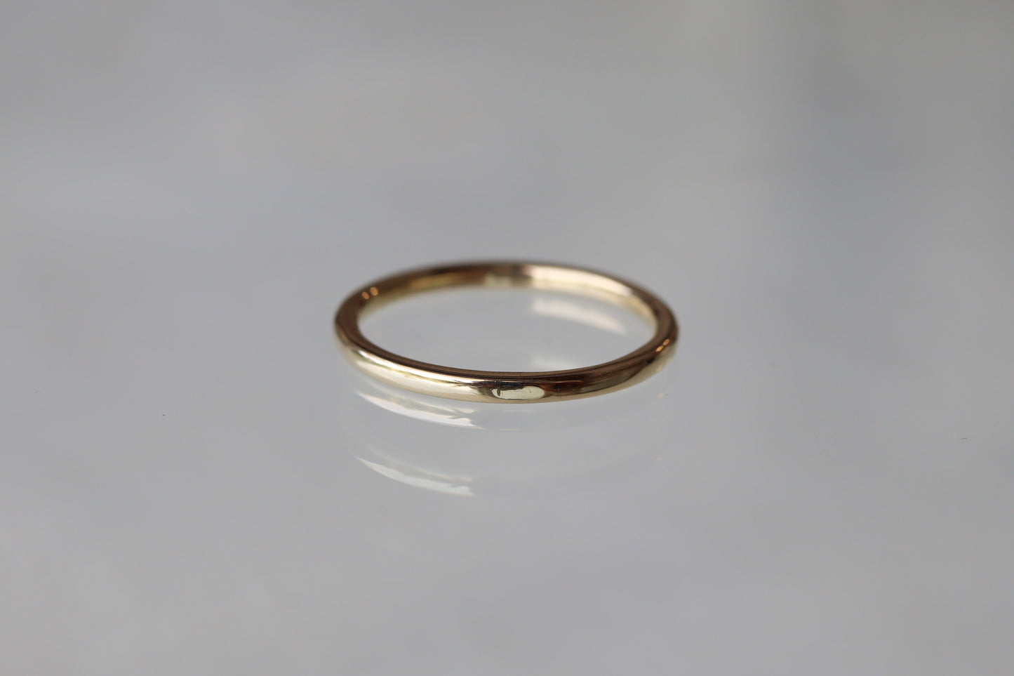 Argolla Alana Bridal