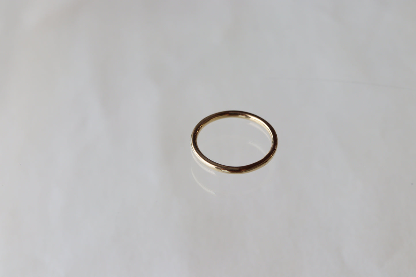 Argolla Alana Bridal