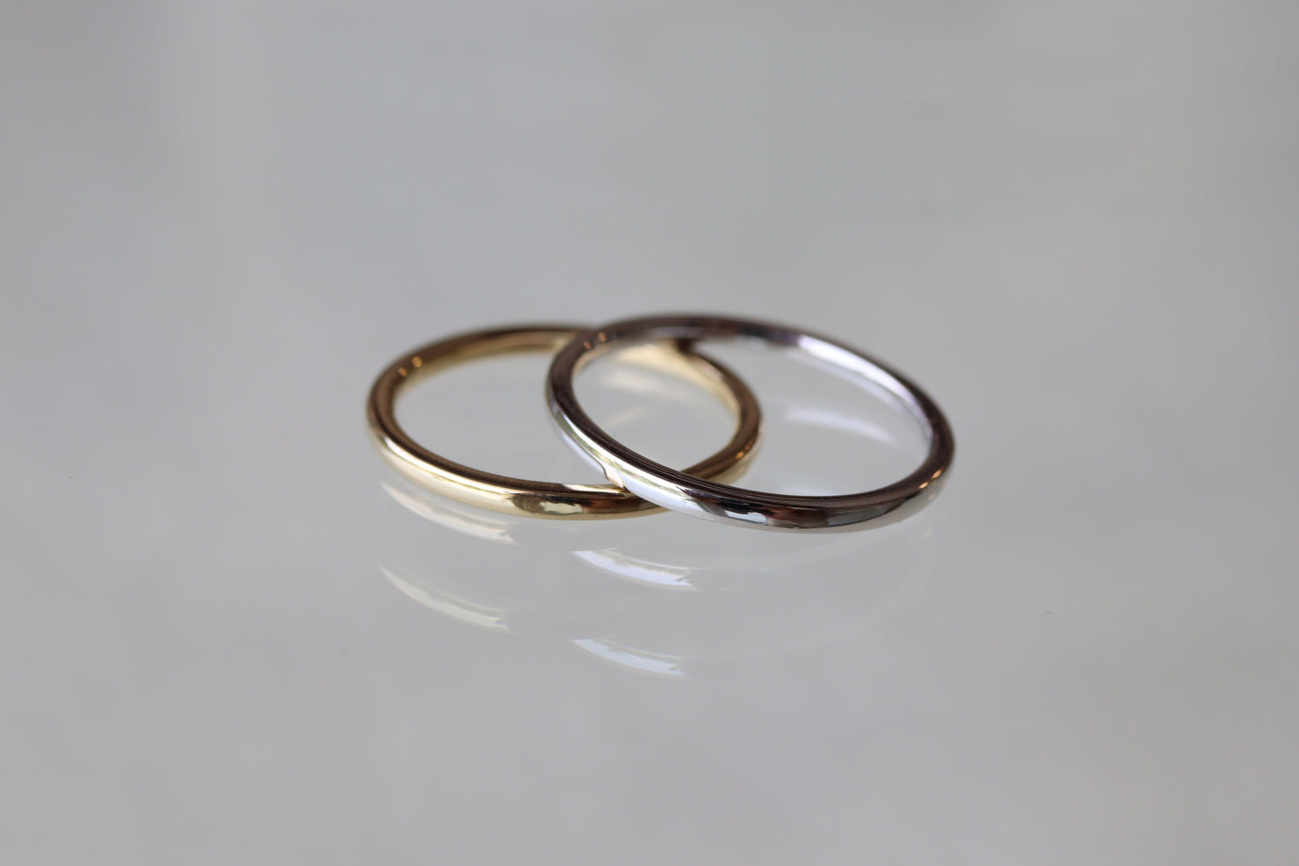 Argolla Alana Bridal