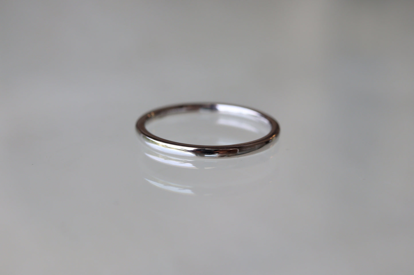 Argolla Alana Bridal