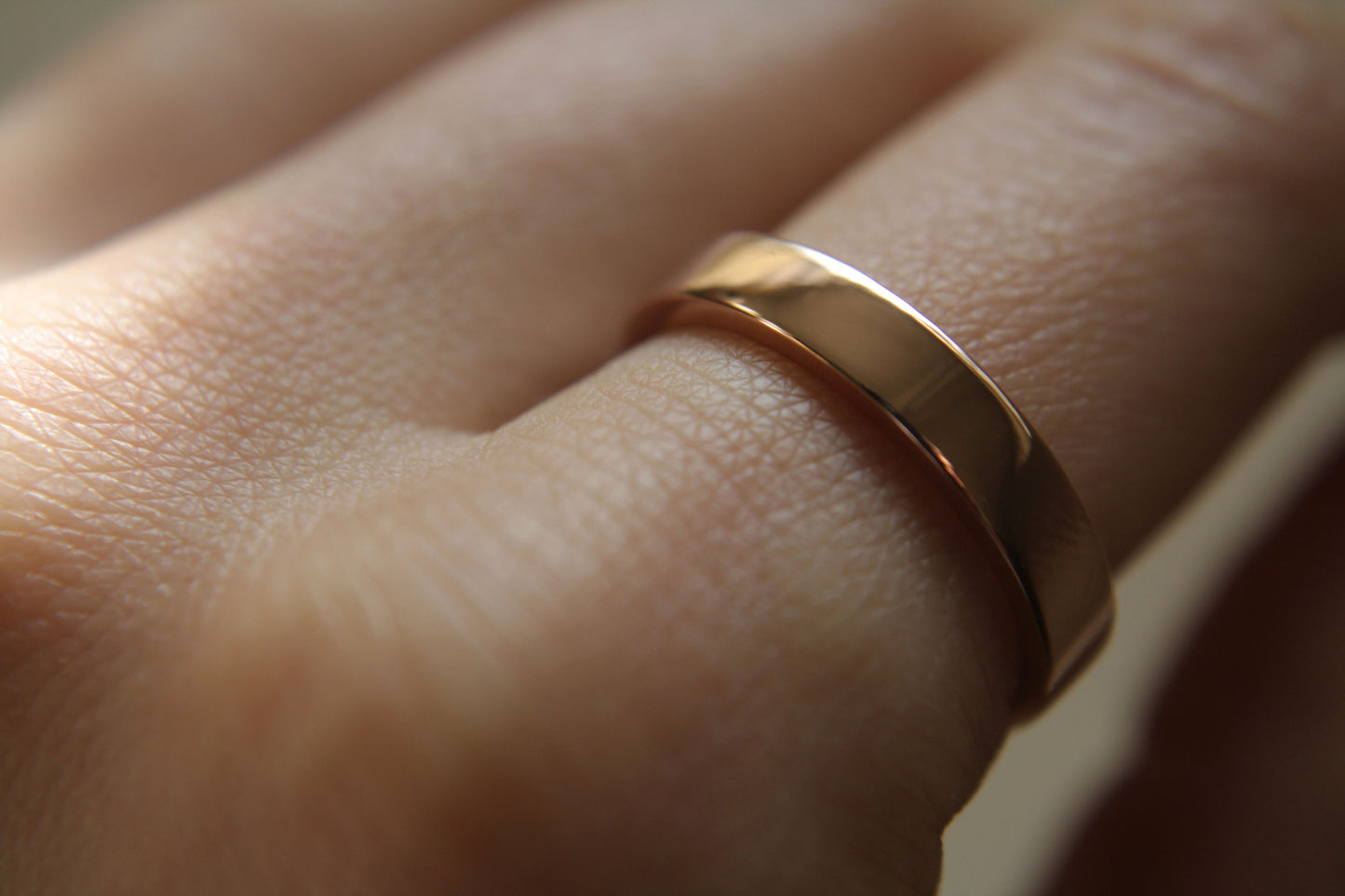 Argolla Alejandro Bridal "for Him"