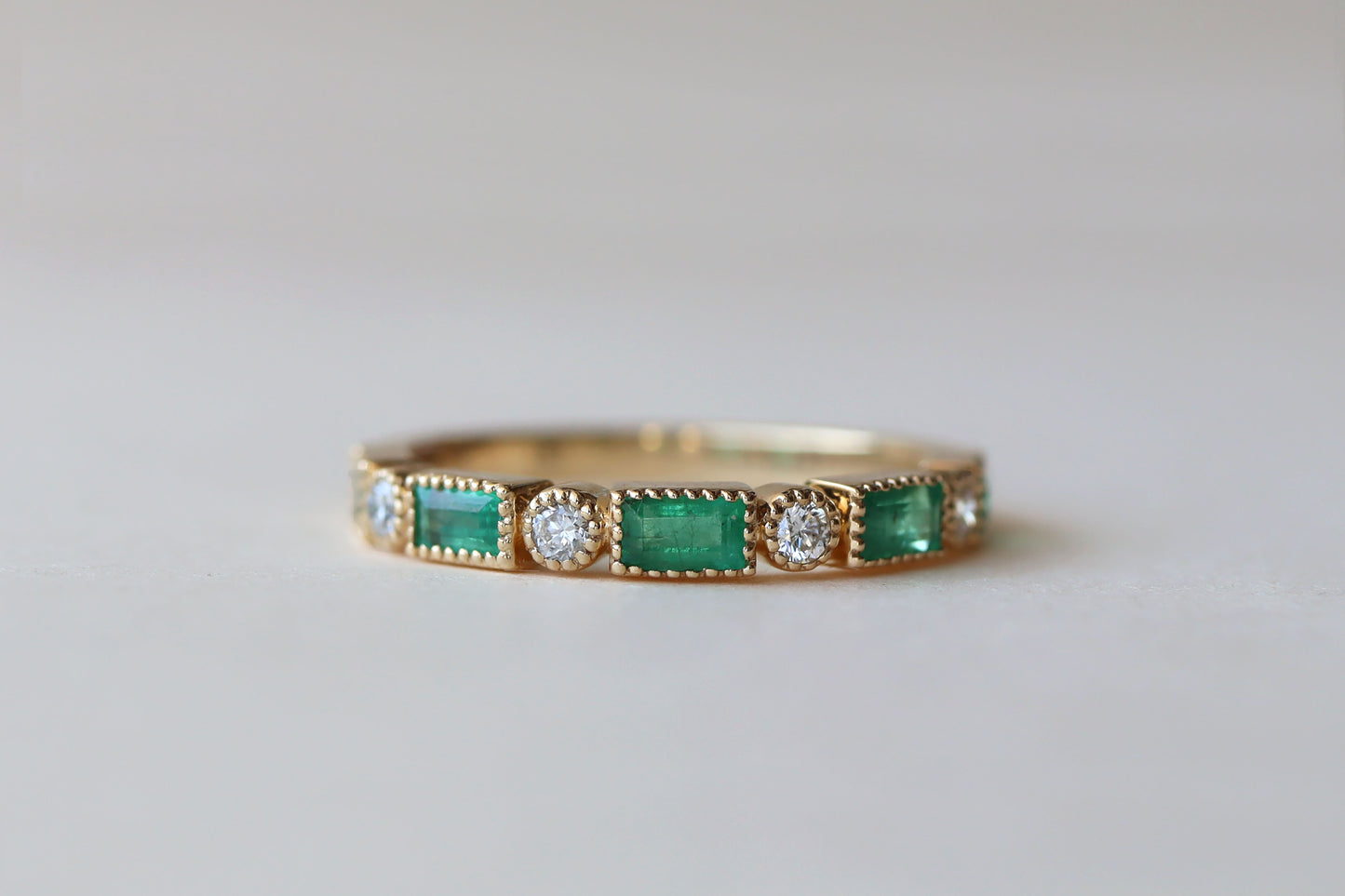 Churumbela Cecilia Bridal