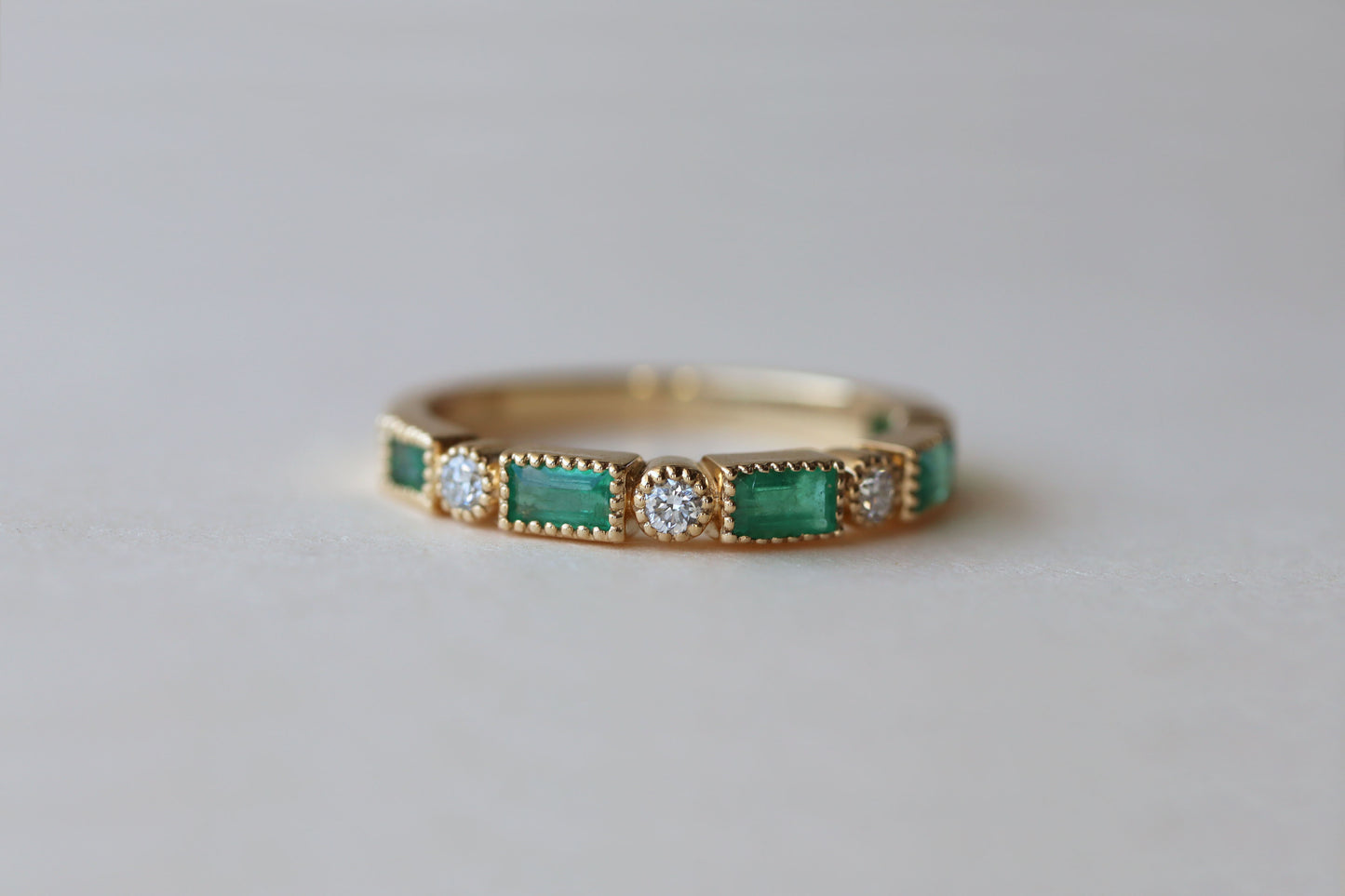 Churumbela Cecilia Bridal