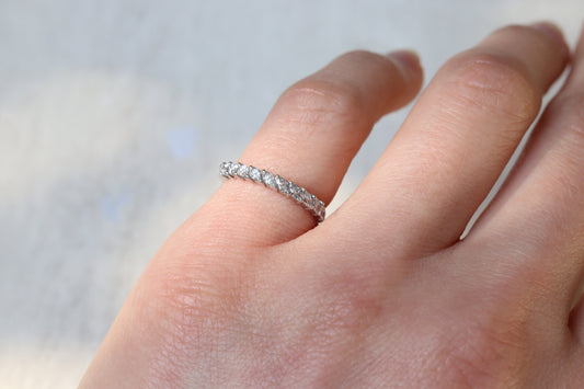 Churumbela Arely Bridal