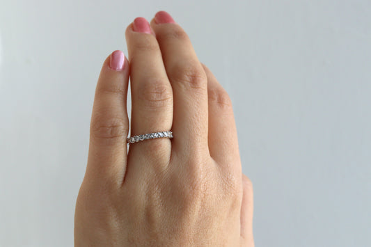 Churumbela Arely Bridal