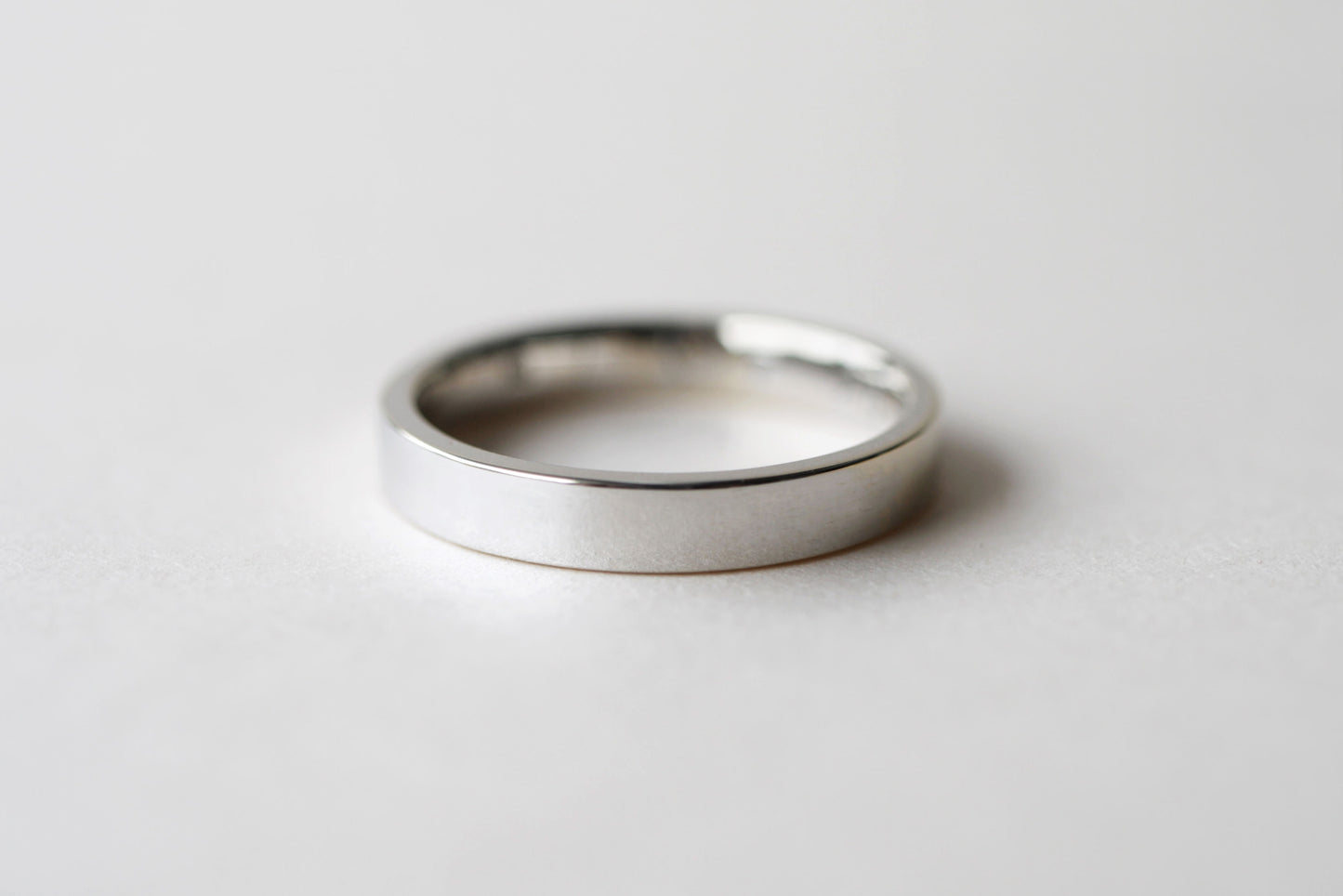 Argolla Alejandro Bridal "for Him"