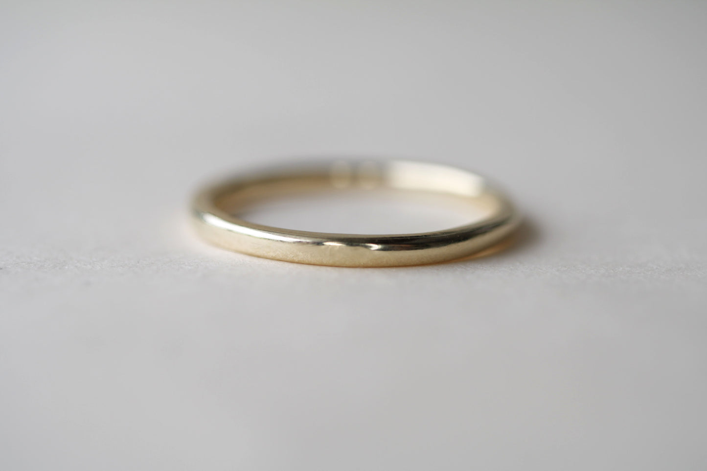 Argolla Alana Bridal