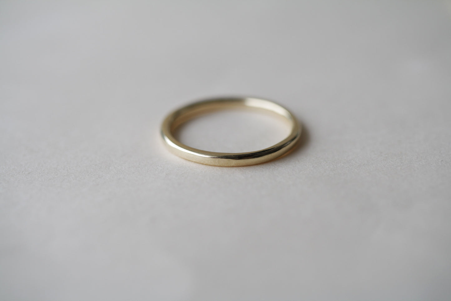 Argolla Alana Bridal