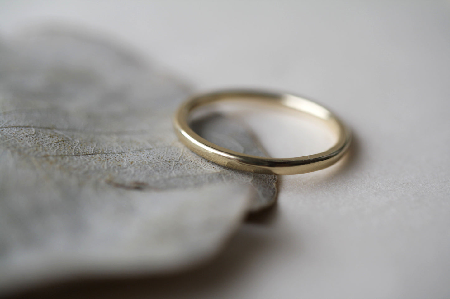 Argolla Alana Bridal