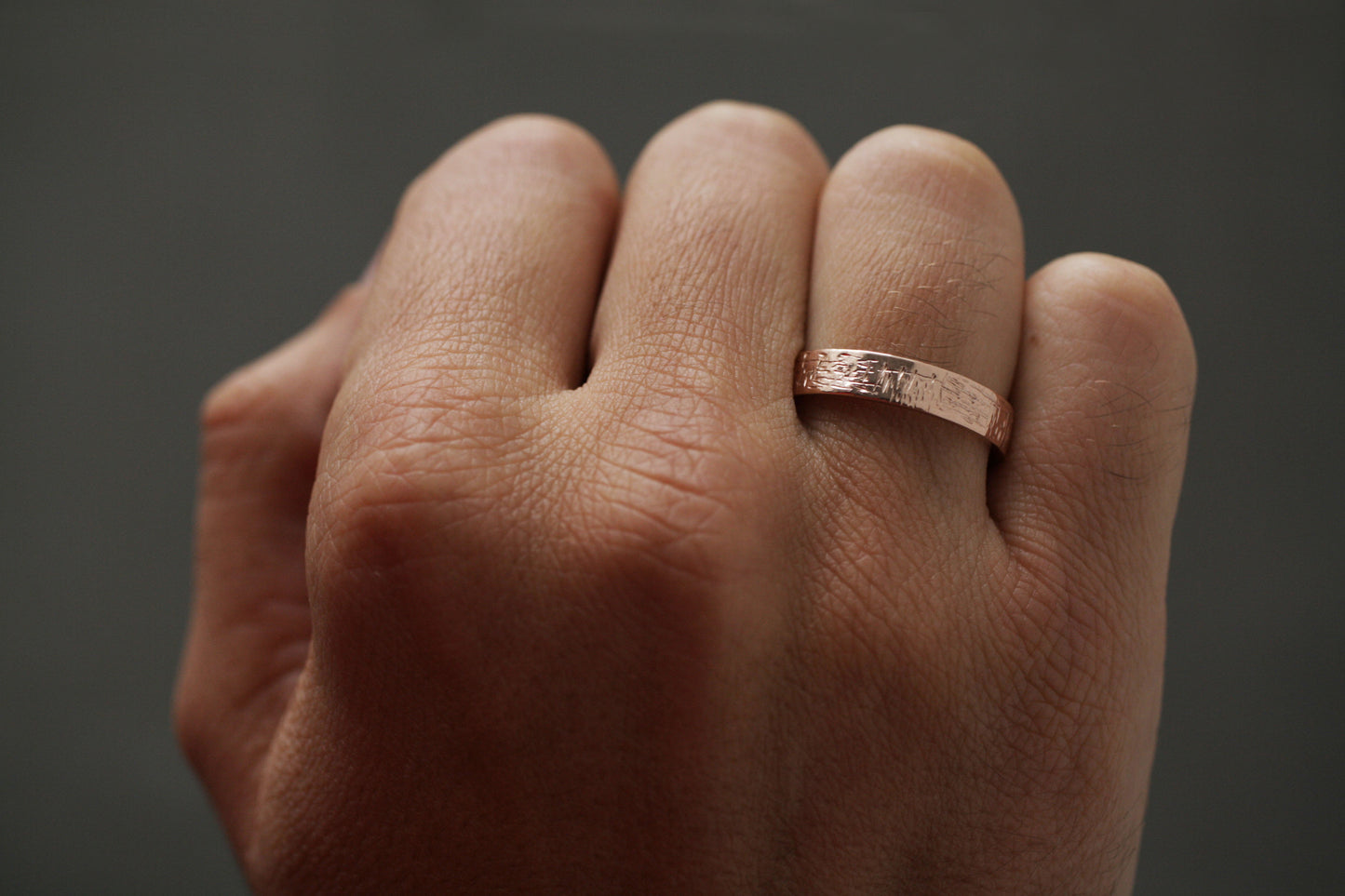 Argolla Sergio Bridal "for Him"