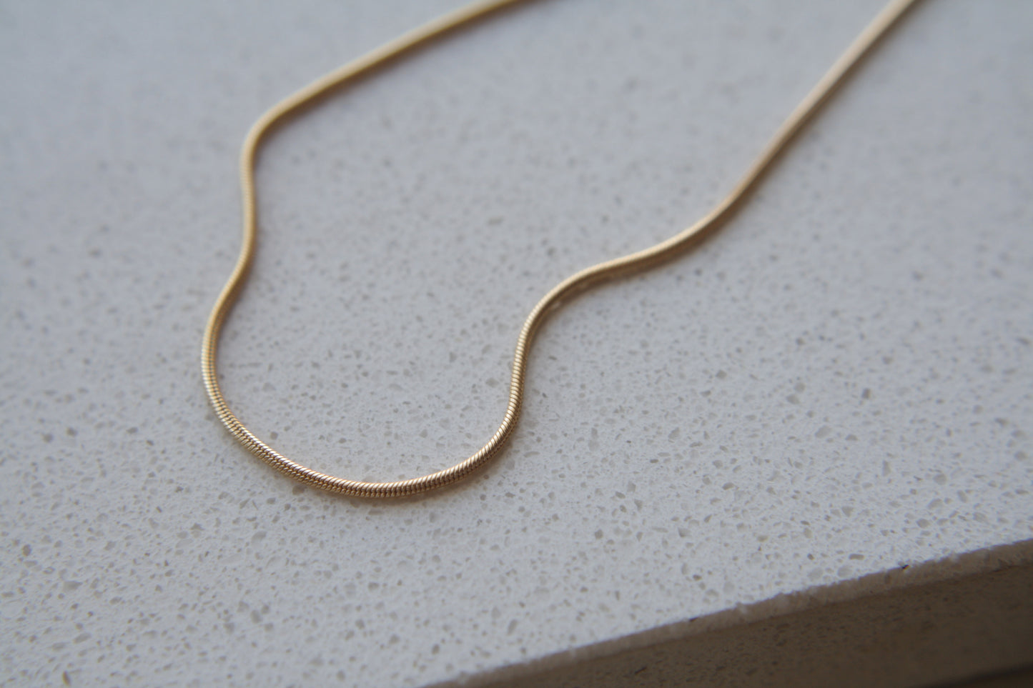 Collar Athena