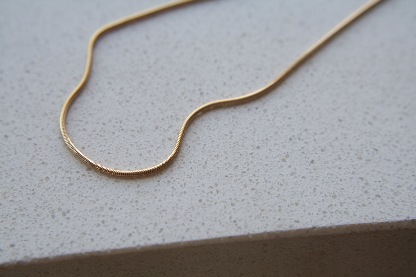 Collar Athena