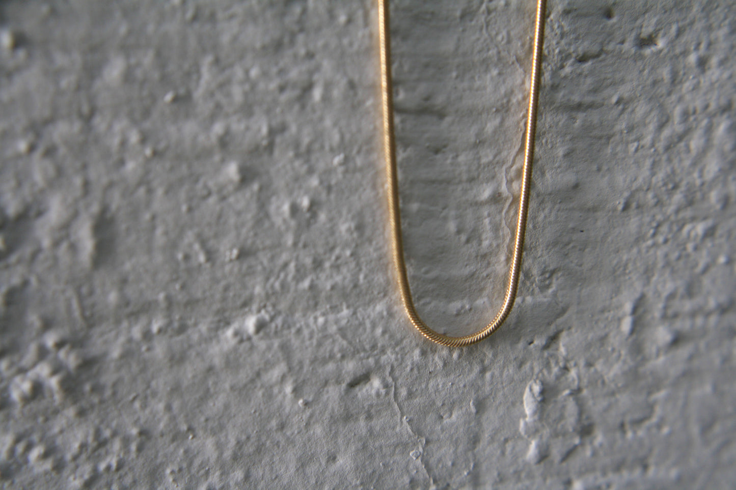 Collar Athena