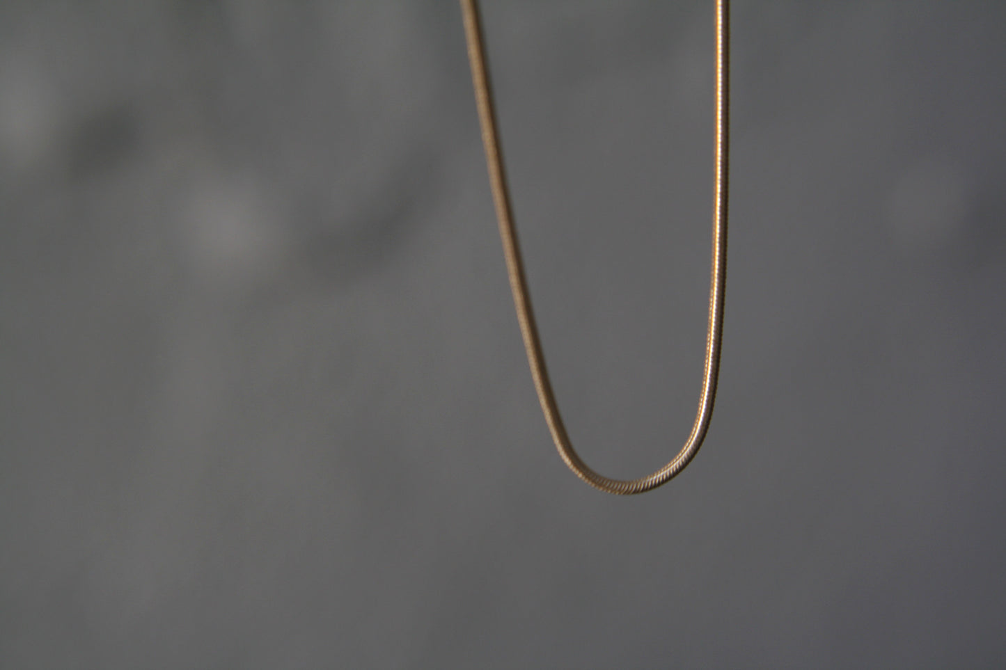 Collar Athena