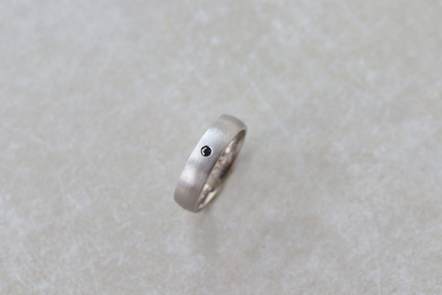 Argolla César "for Him"