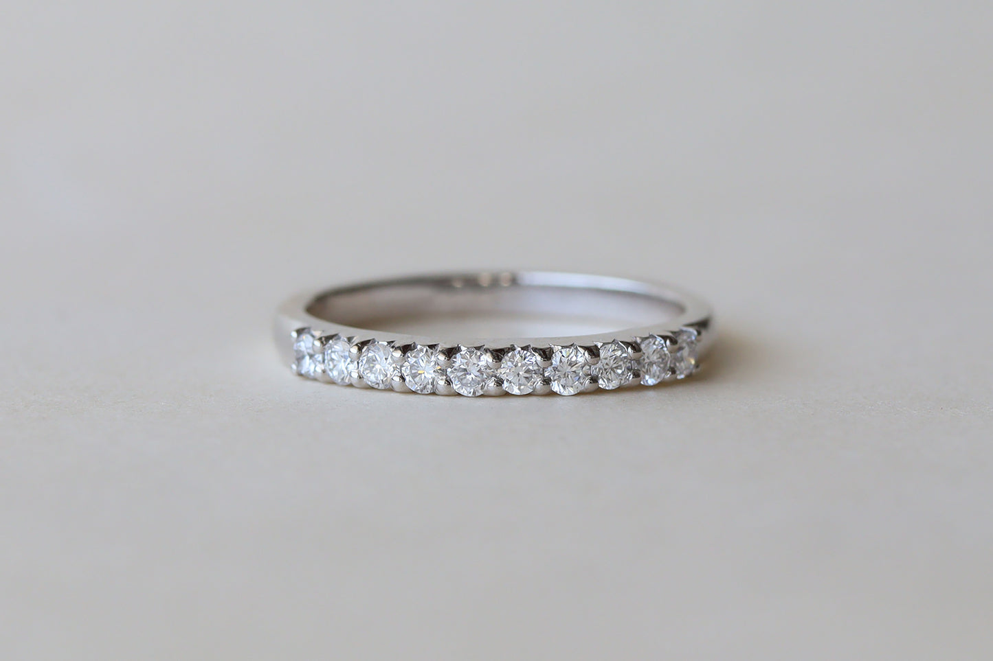 Churumbela Ely Bridal