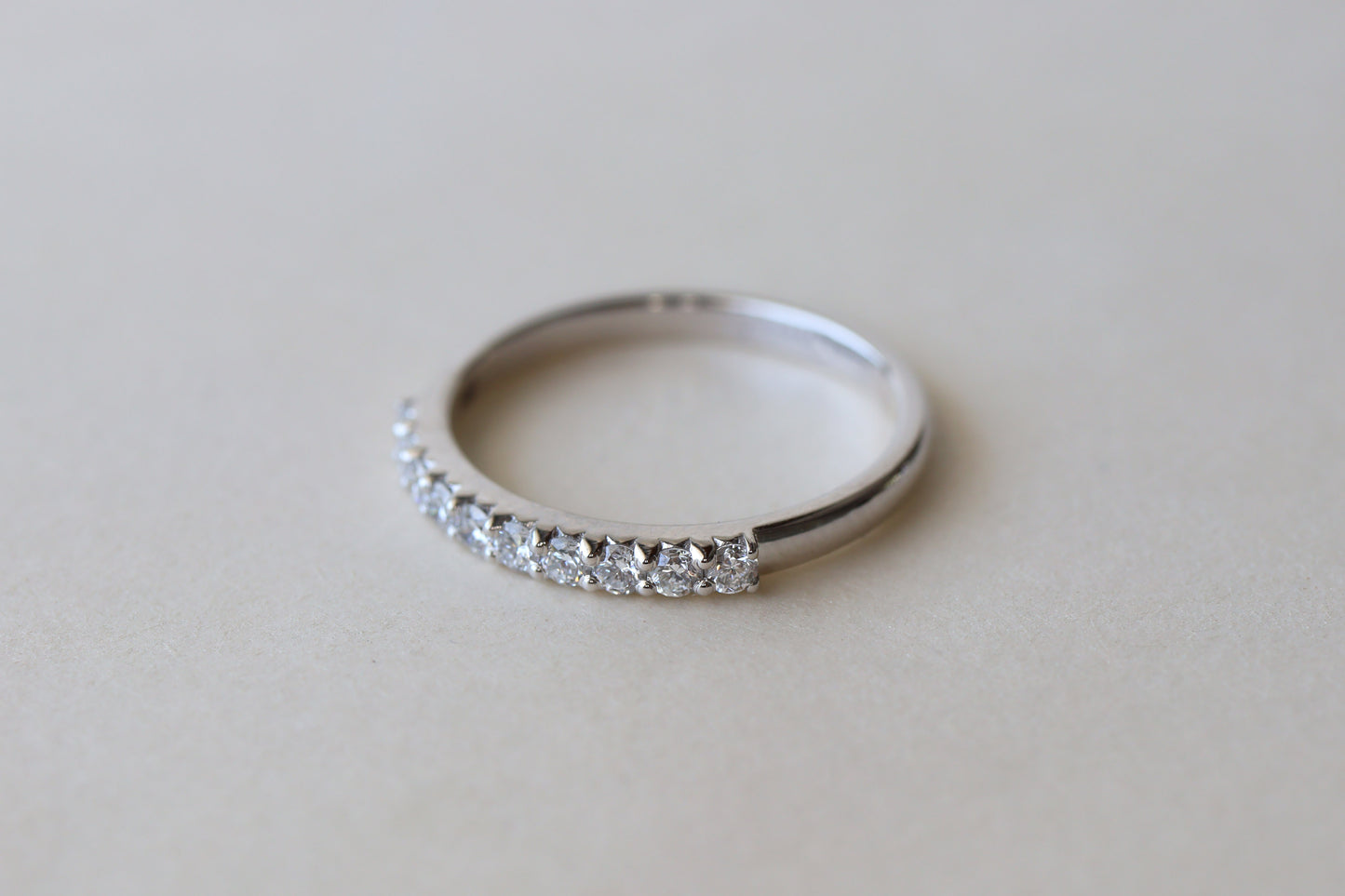 Churumbela Ely Bridal