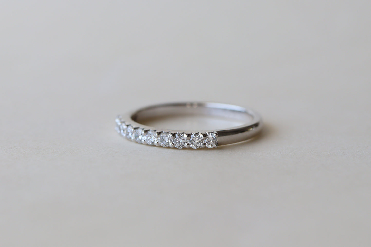 Churumbela Ely Bridal
