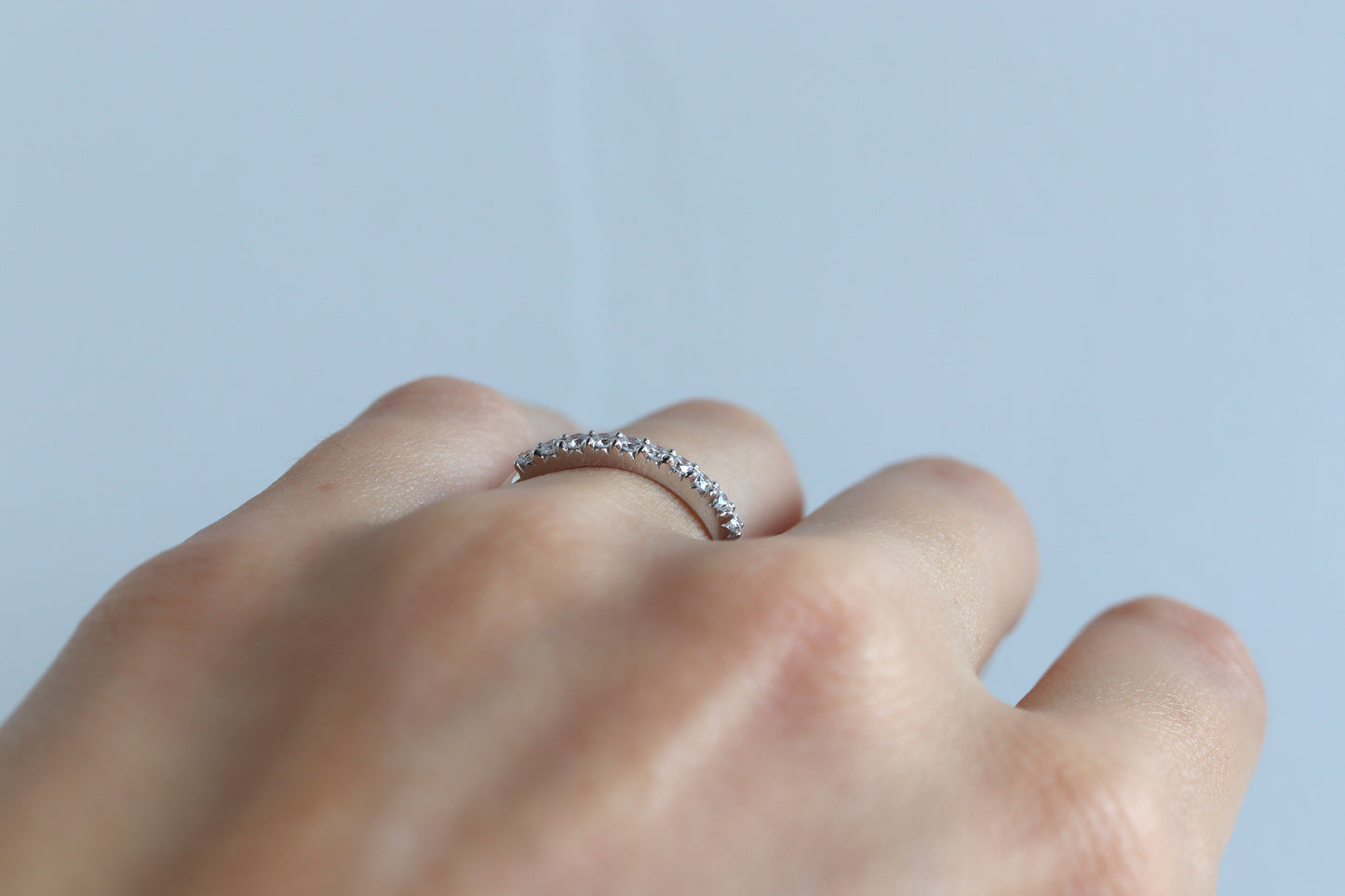 Churumbela Ely Bridal