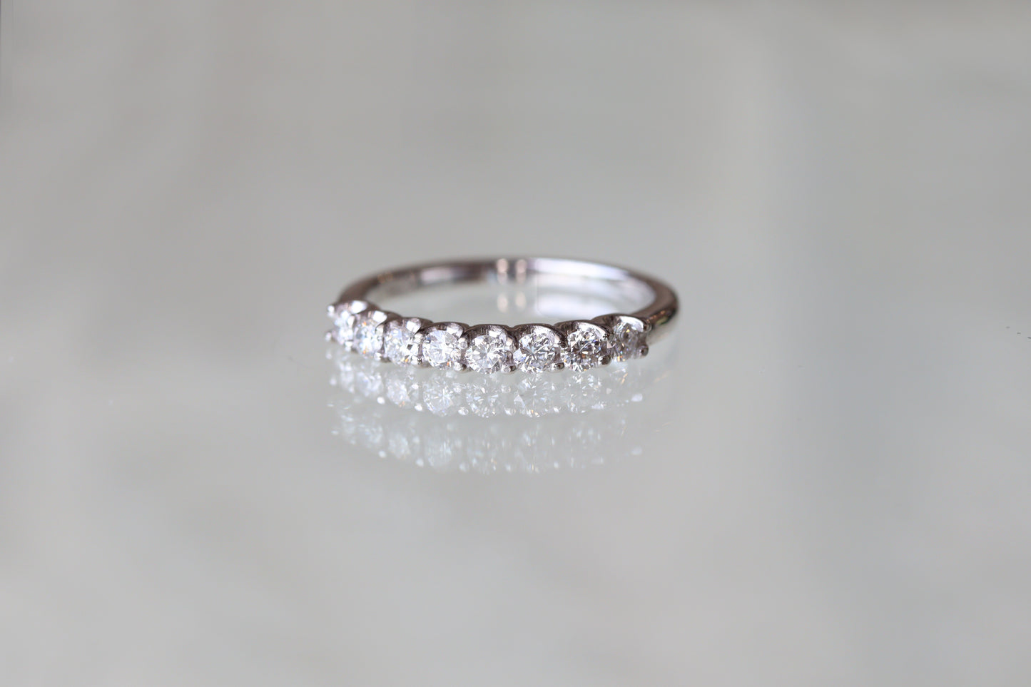 Churumbela Kate Bridal