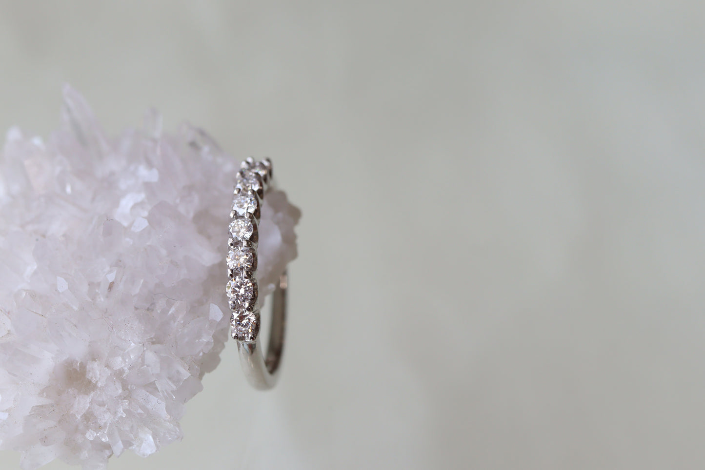 Churumbela Kate Bridal