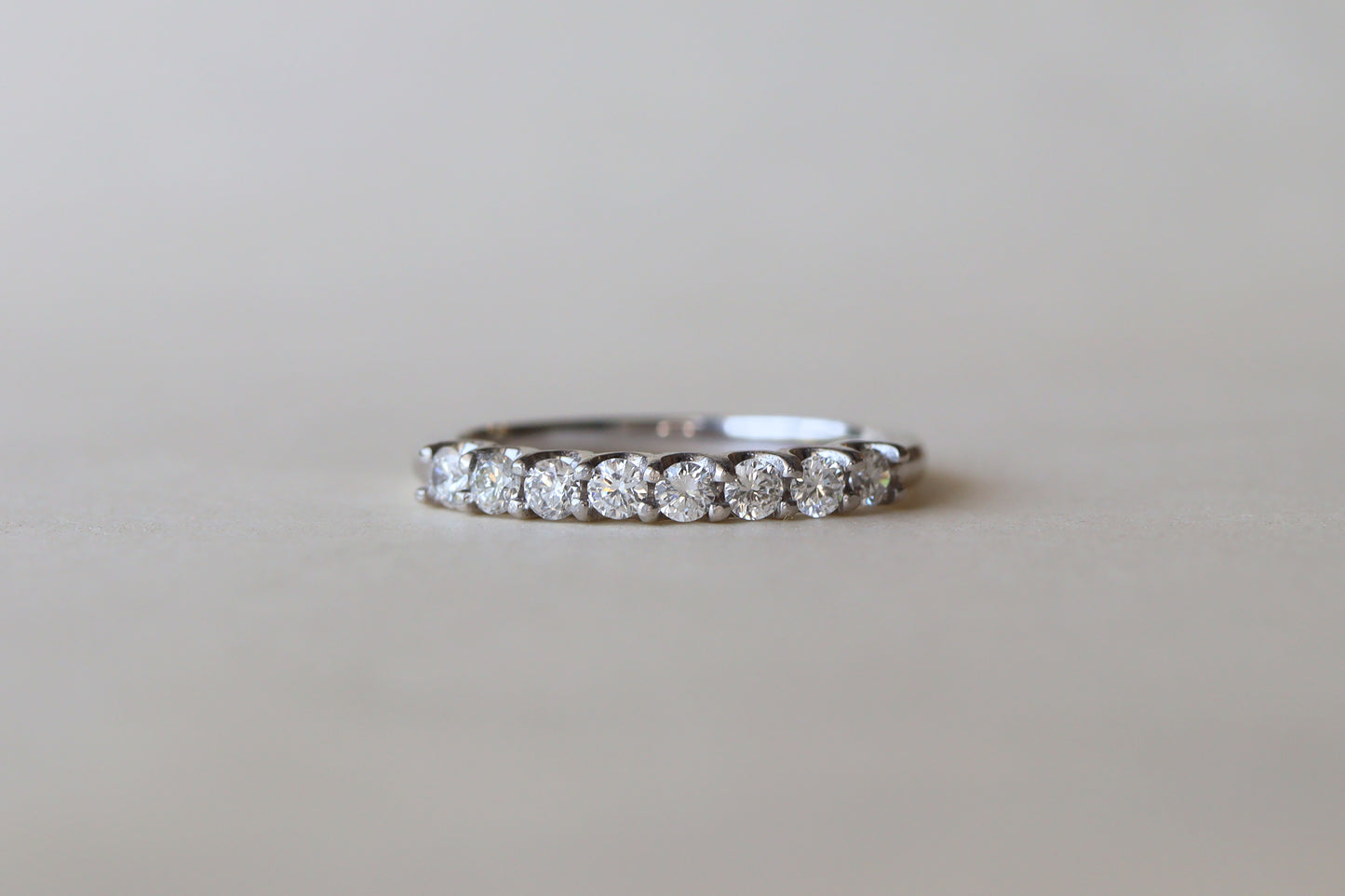 Churumbela Kate Bridal