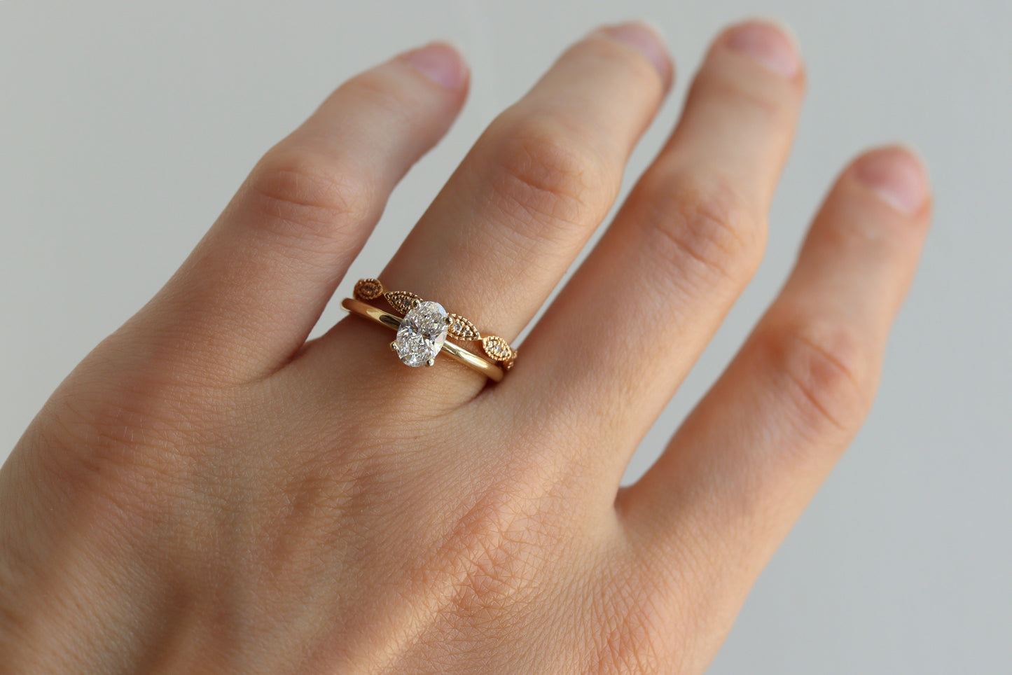 Churumbela Maye Bridal