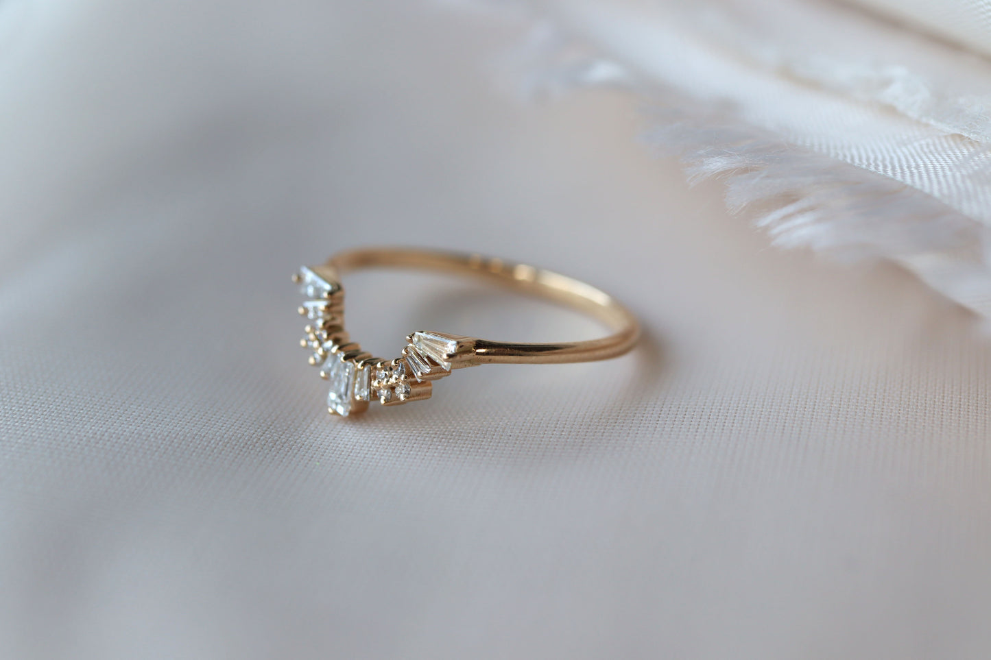 Churumbela Pris Bridal