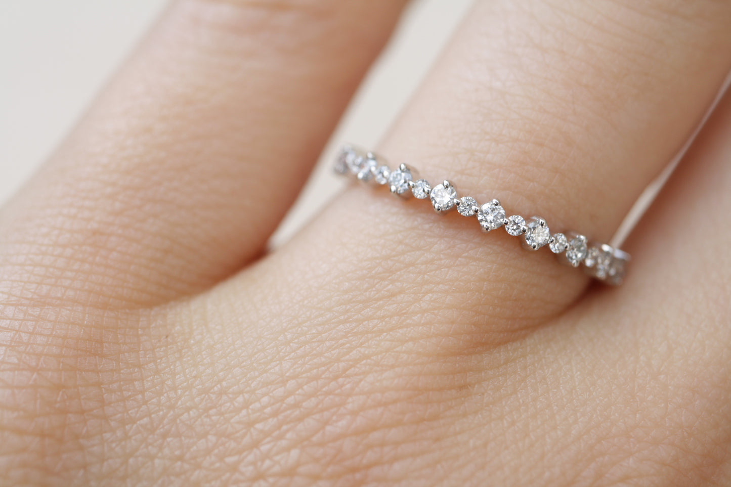 Churumbela Sophia Bridal