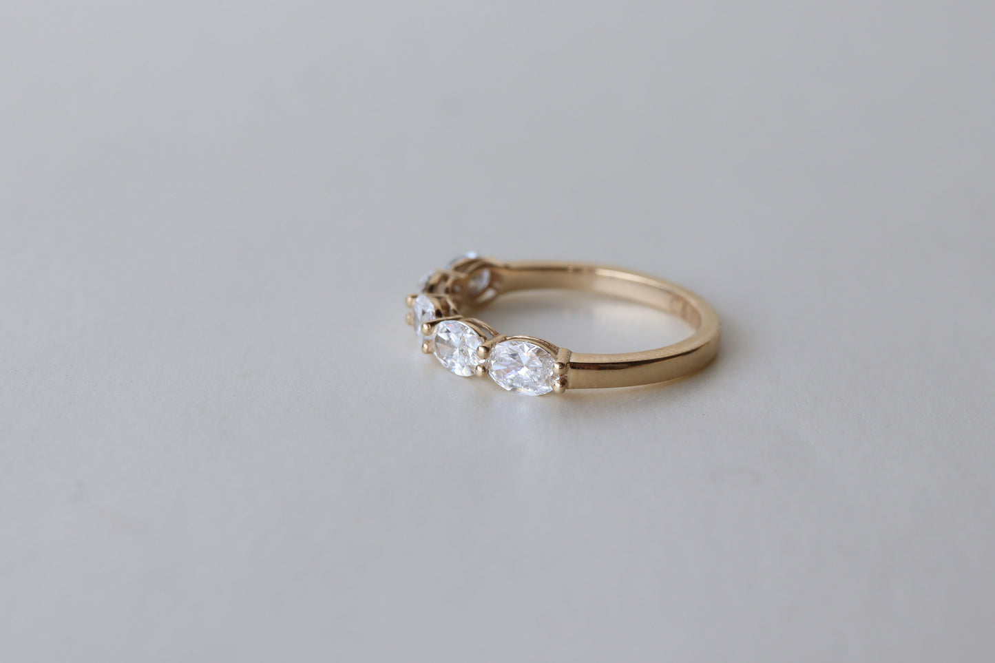 Churumbela Claudia Bridal