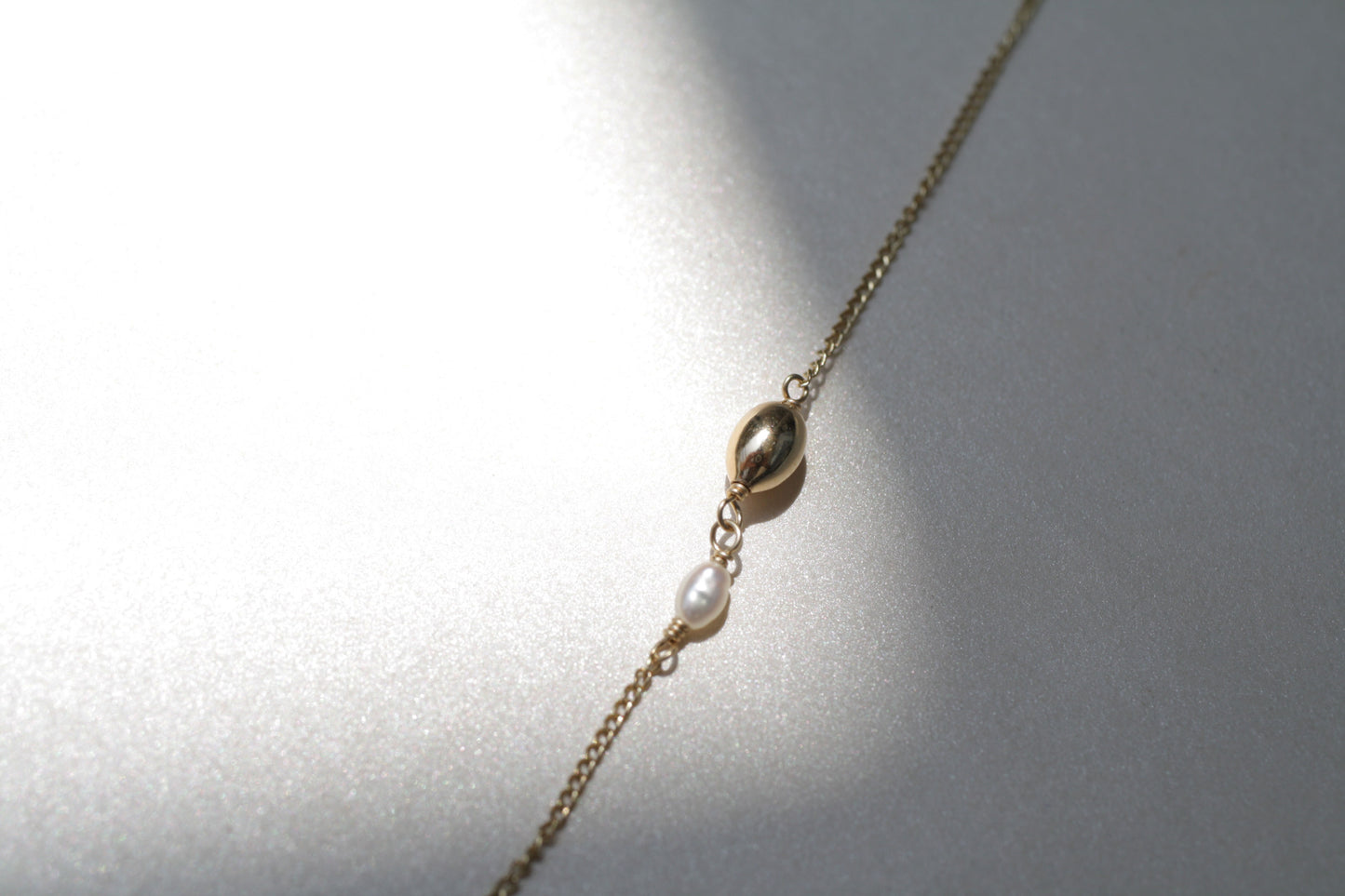 Collar Duo