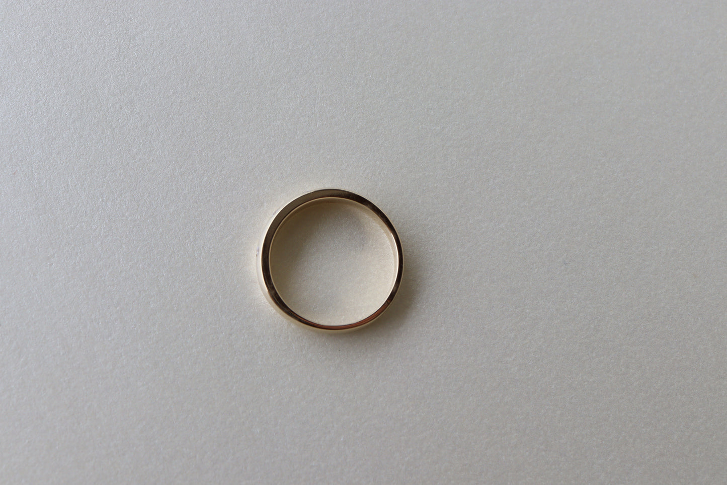 Argolla Confetti Diamantes Bridal