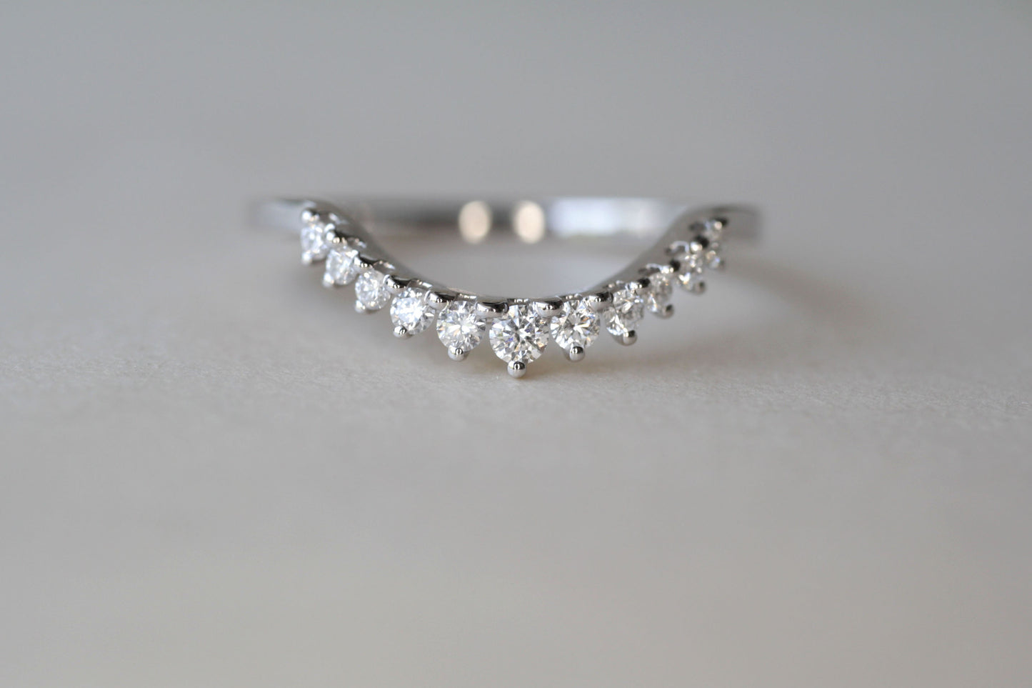 Churumbela Dora Bridal