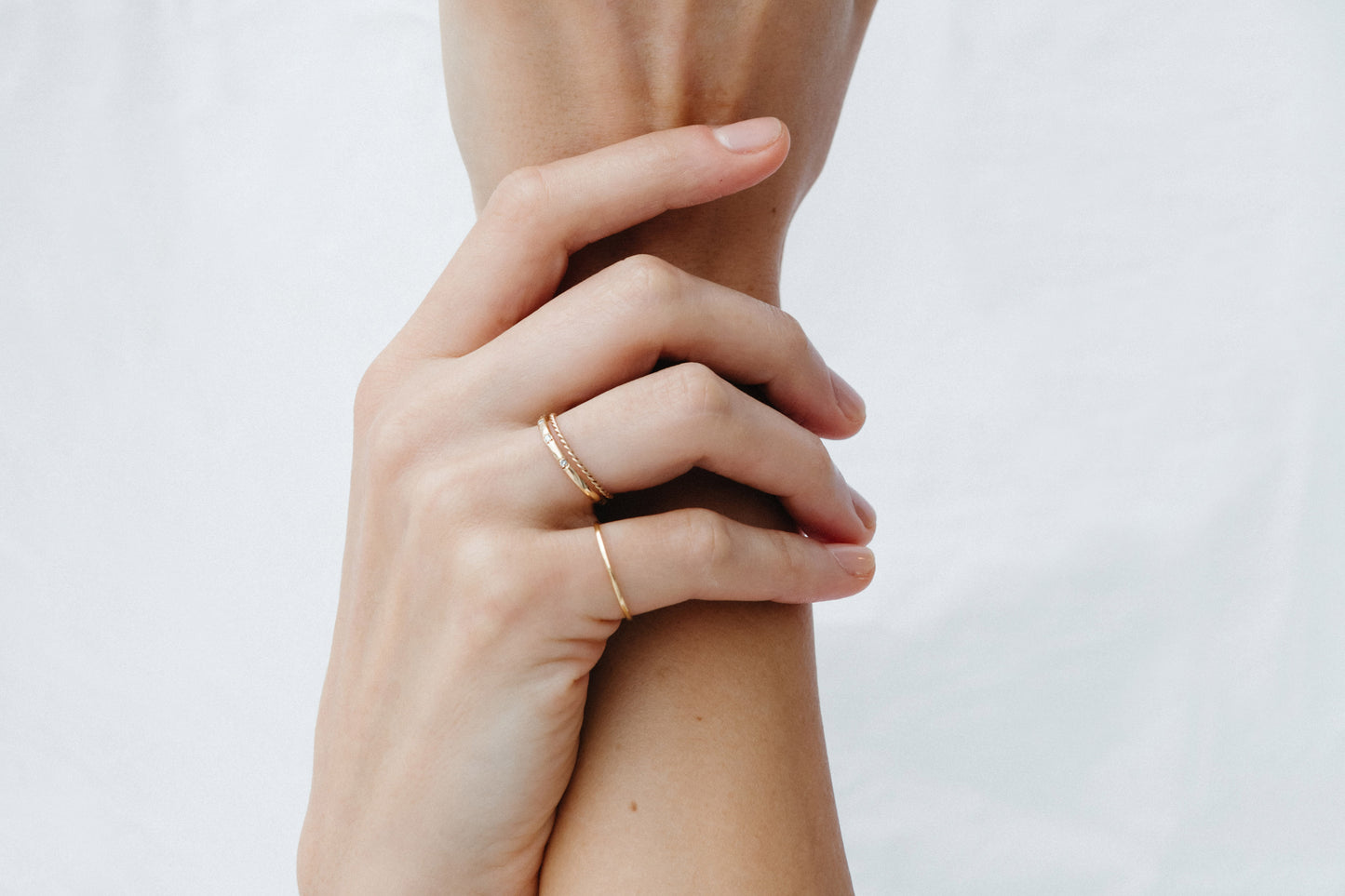 Anillo Space