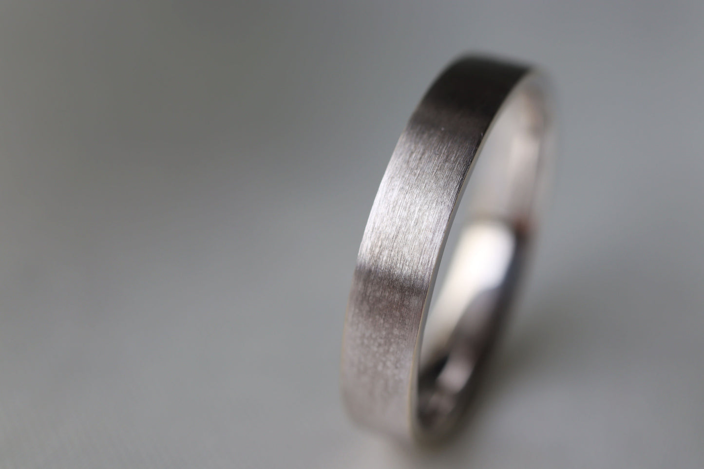 Argolla Eduardo Bridal "for him"