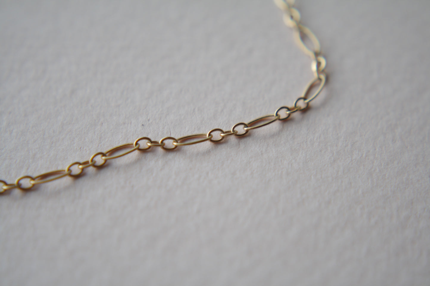 Collar Choker Montse