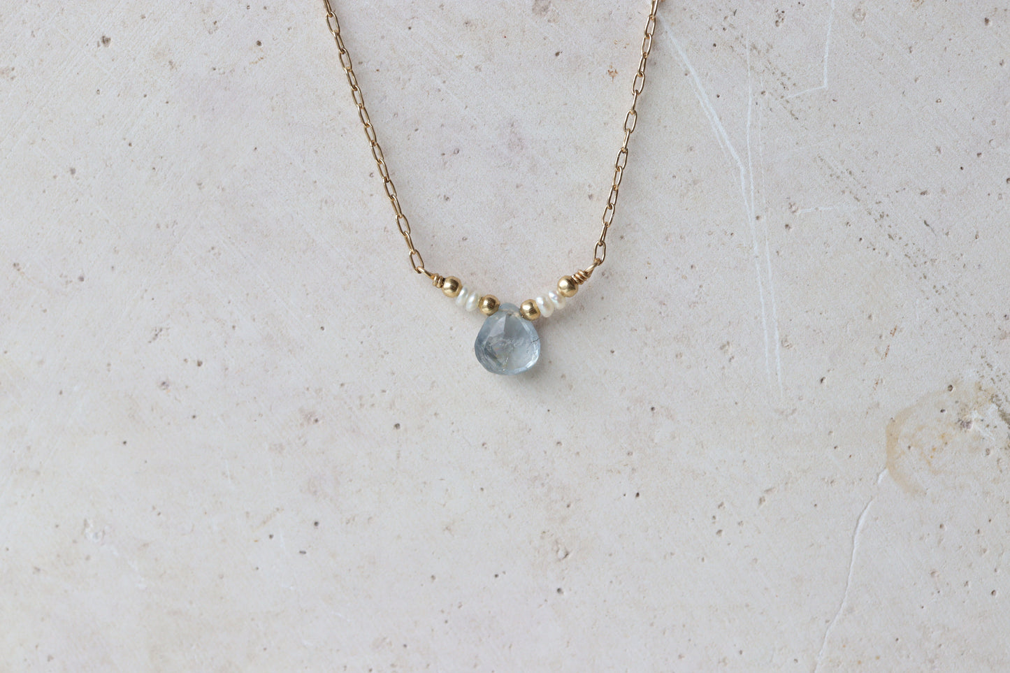 Collar Itzel a elegir