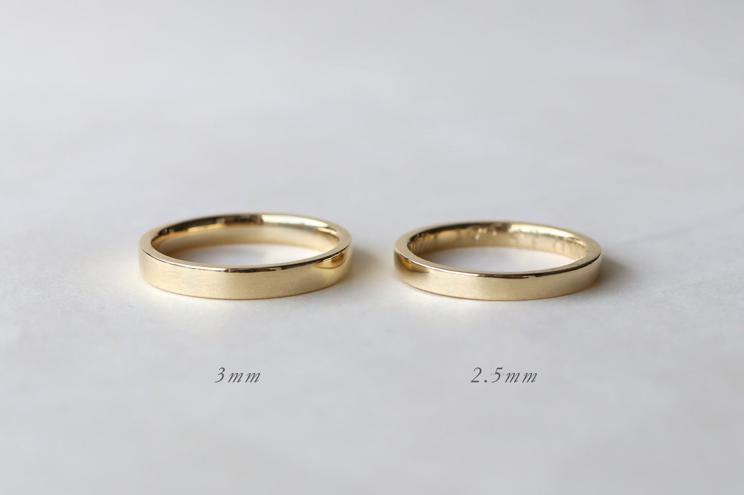 Argolla Jenny Bridal