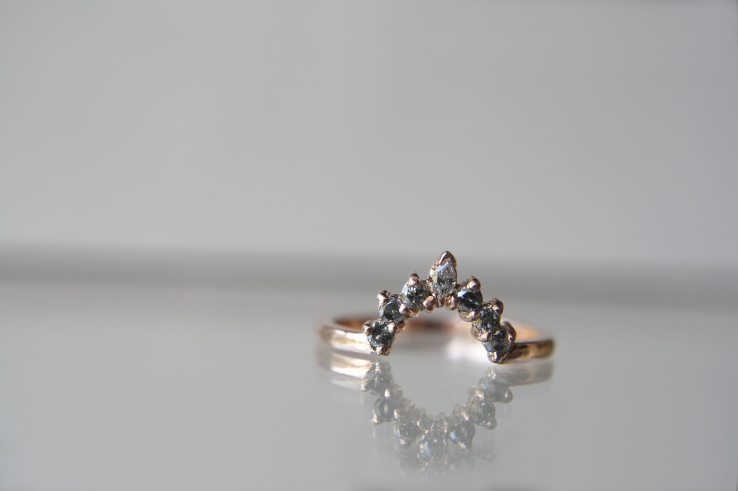 Churumbela Jocy Bridal