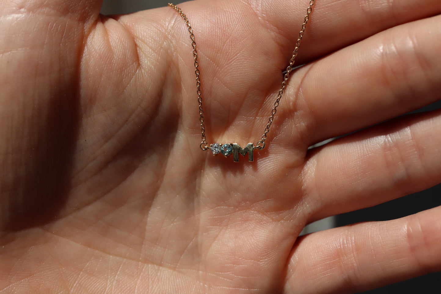 Pedido especial 5to Pago Pau U.