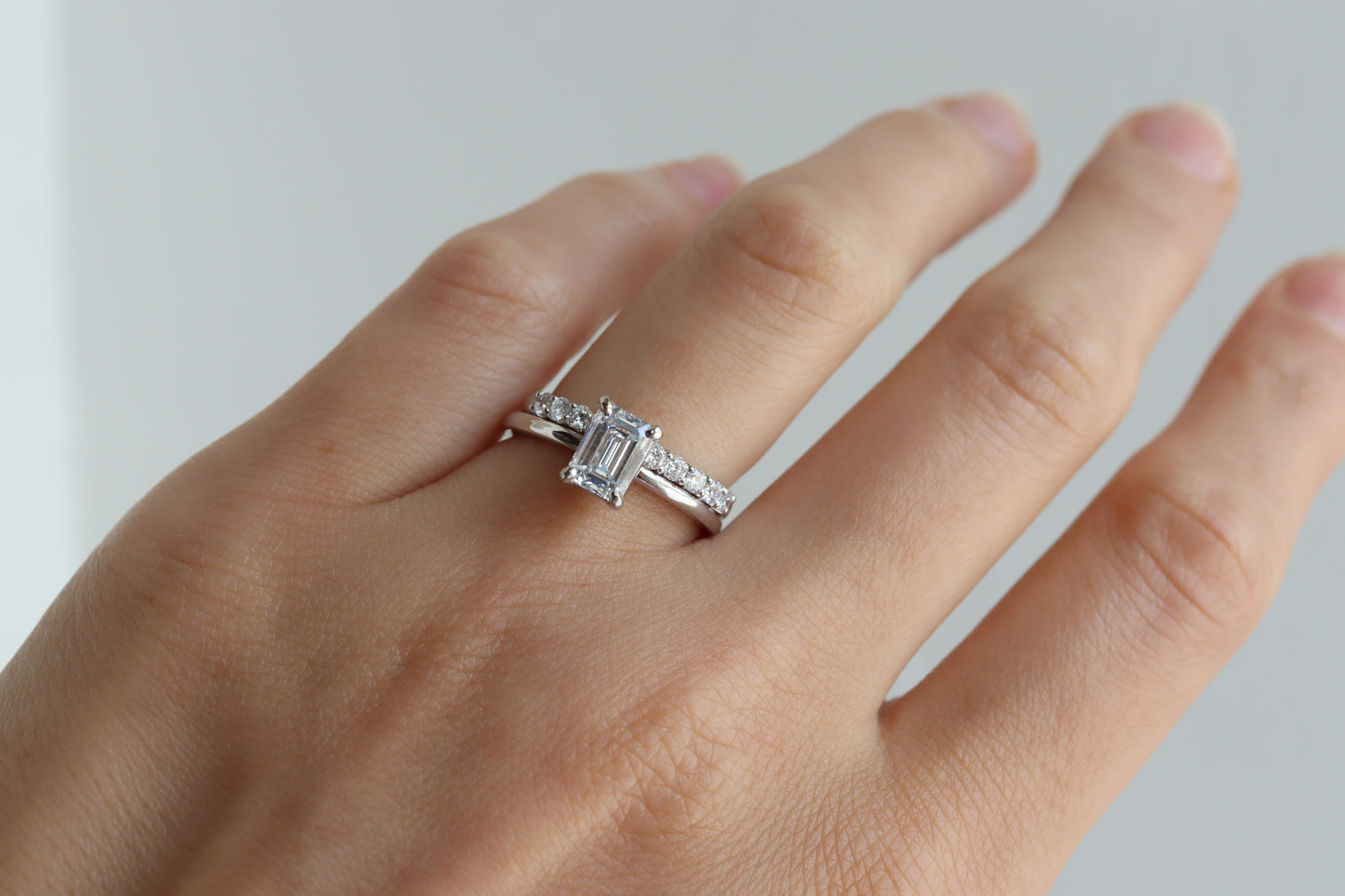Churumbela Kate Bridal