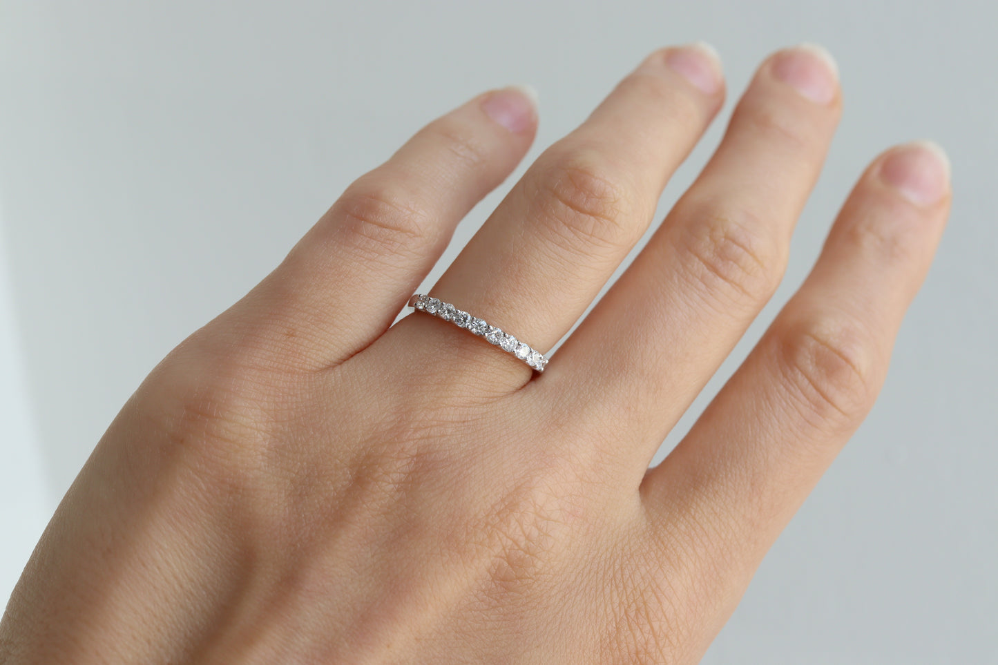 Churumbela Kate Bridal