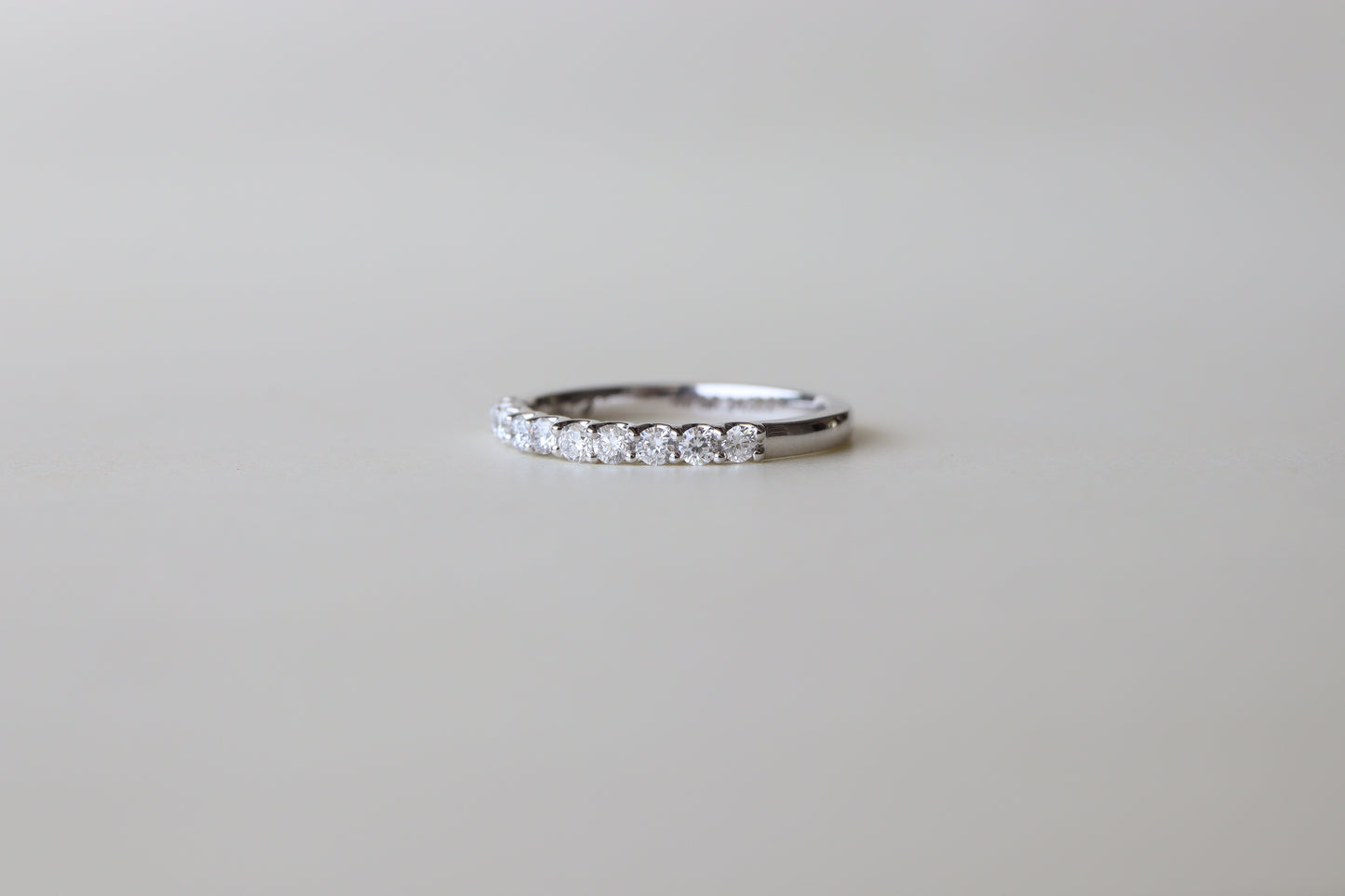 Churumbela Kate Bridal
