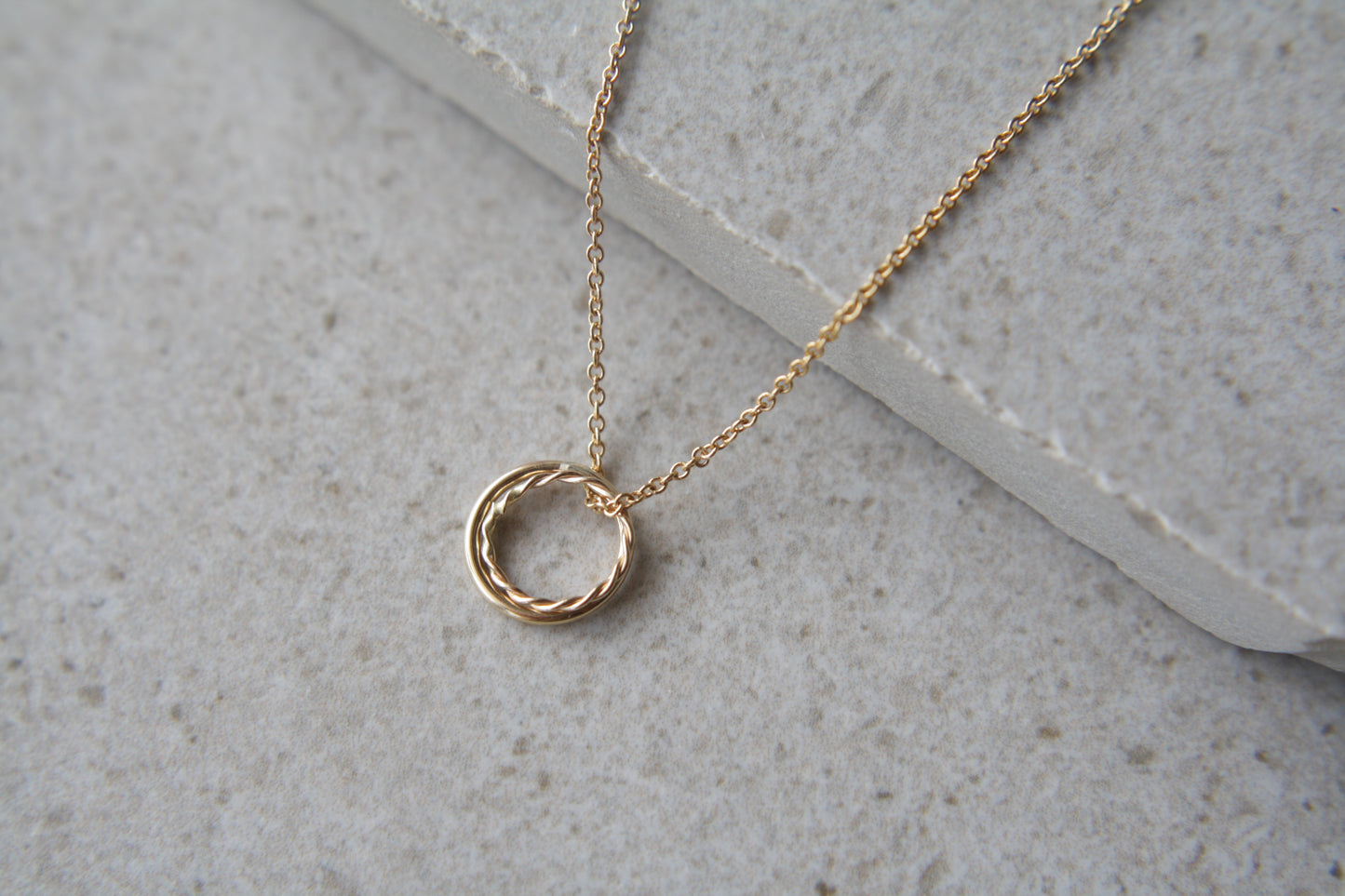 Collar Links