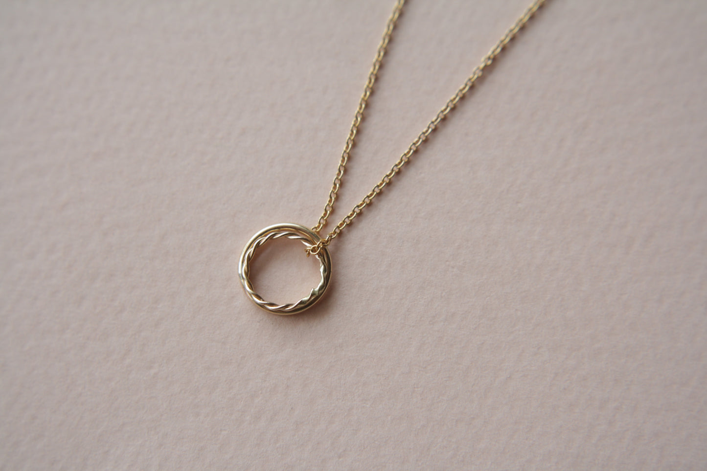 Collar Links
