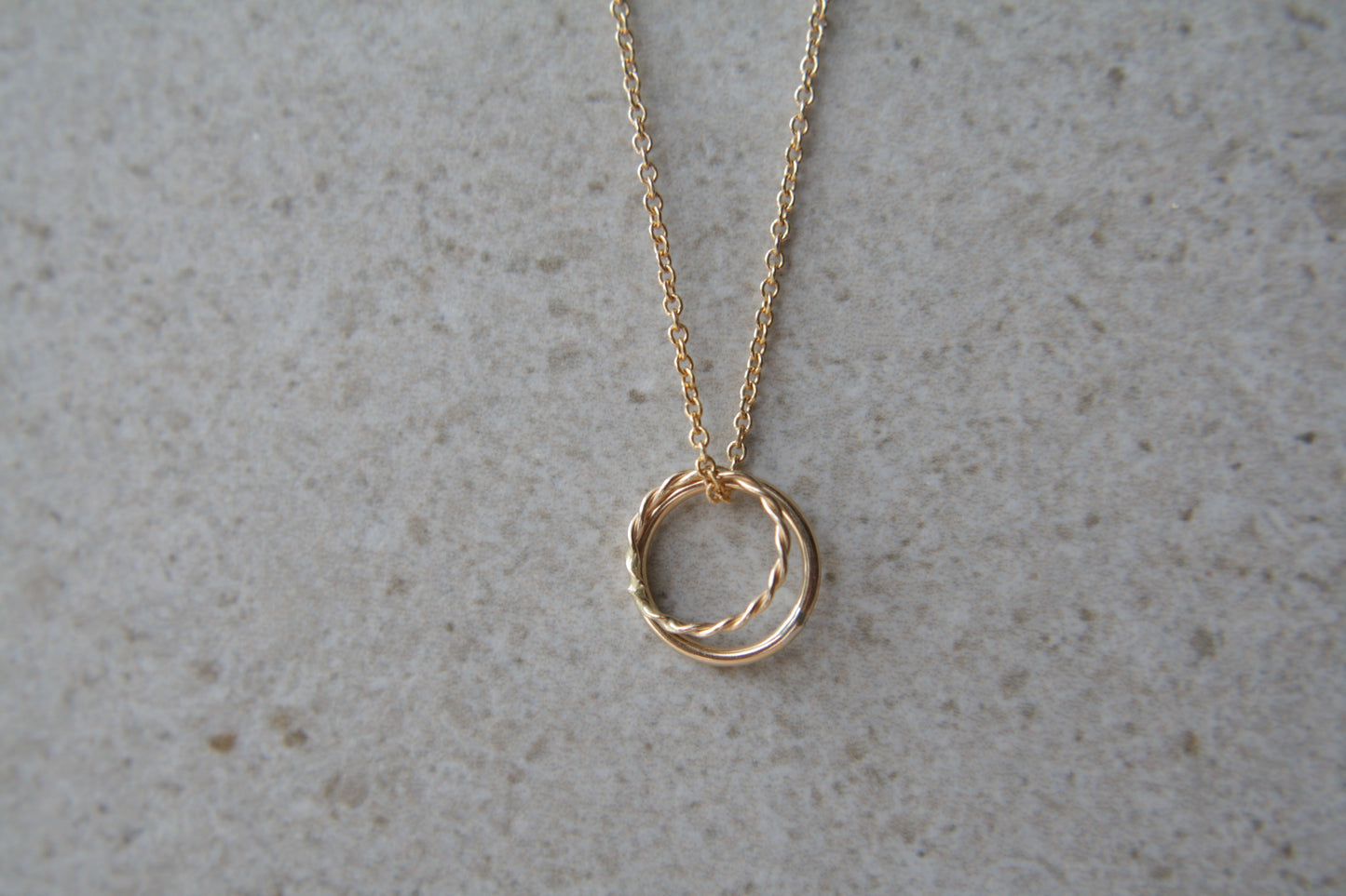 Collar Links