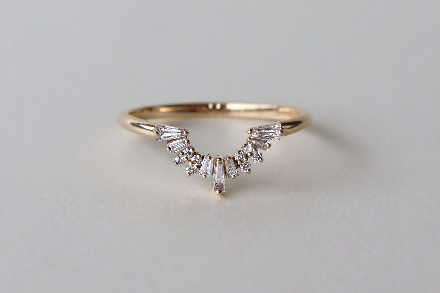 Churumbela Pris Bridal