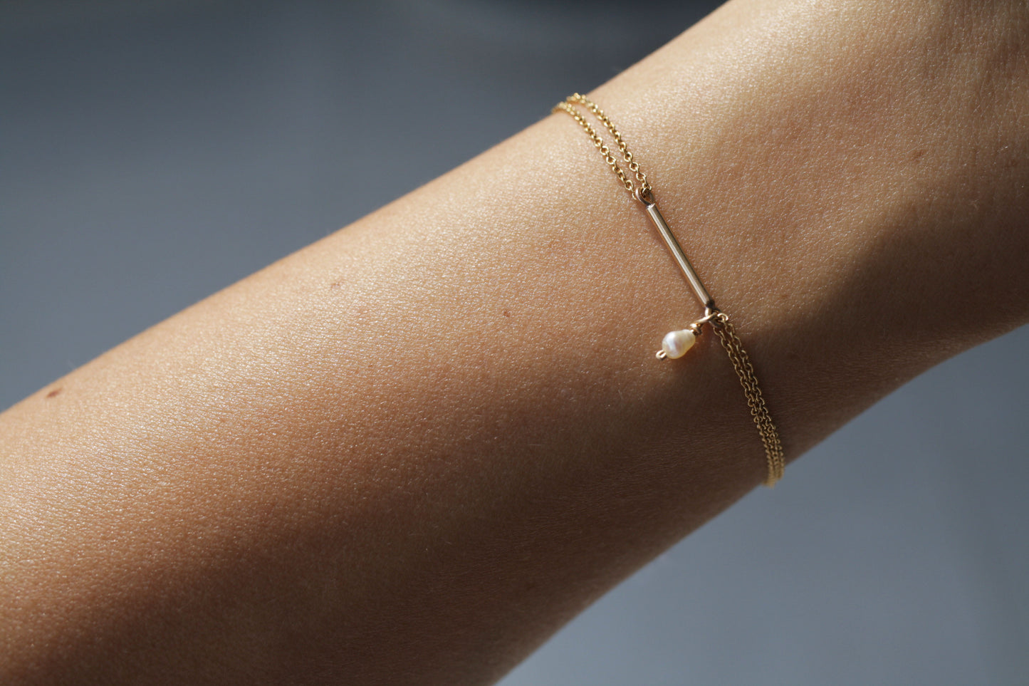 Pulsera Lima